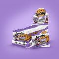 Sporty Fitness Cookies 40g