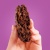 Протеиновое печенье КРИСПИ «Шоколадный десерт», 12 шт*30 гр