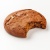 Sporty Protein Cookies Hazelnut chocolate 65g